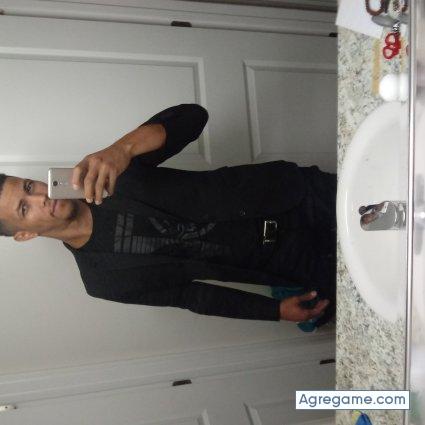 Edwin05 chico soltero en Shelbyville