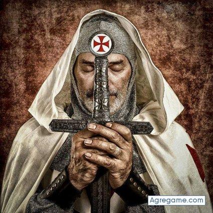 Orpadilla chico soltero en Managua