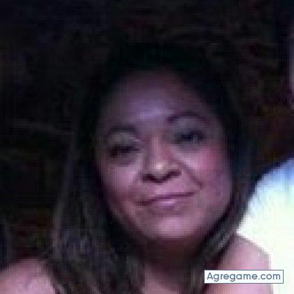 yuyafrag chica soltera en Red Bluff