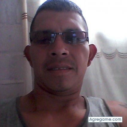 Ken1919 chico soltero en San Vicente De Cañete