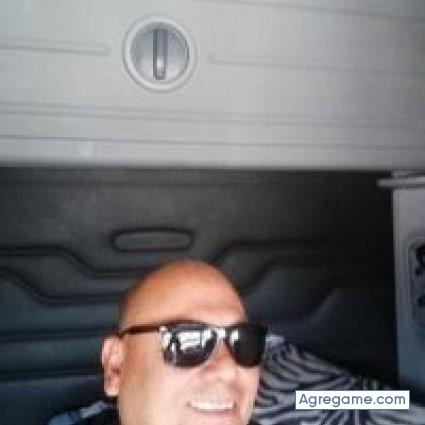 jesusvasquez8134 chico divorciado en Mcallen