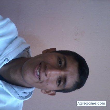 Jorgearmando29 chico soltero en Huari