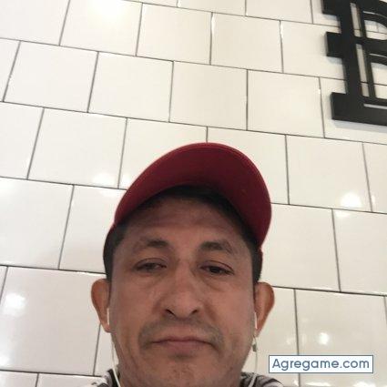 Pablocazares chico soltero en Smyrna