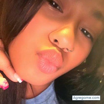 Mimim chica soltera en Yuma