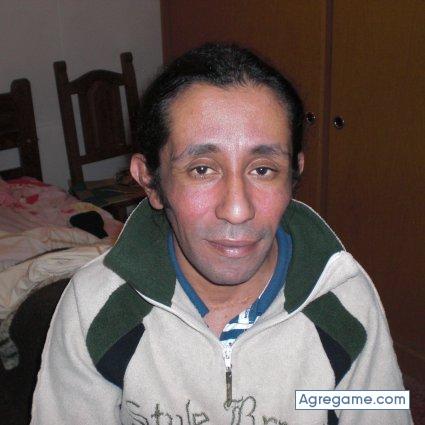 marito234 chico soltero en Santa Fe