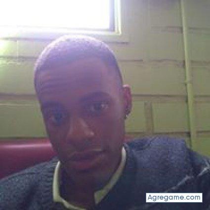 darwinhurtado chico soltero en Puerto Natales