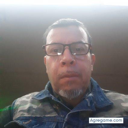 Pepegarcia1234 chico soltero en Los Angeles