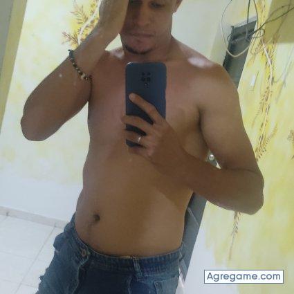 keiner9098 chico soltero en San Marcos