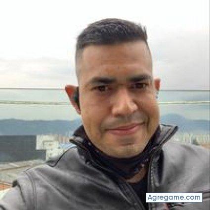 josephantony chico soltero en Sanford