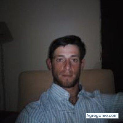 joseclever chico soltero en Bella Unión