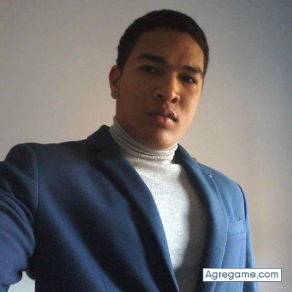 gabrielbuda chico soltero en San Vicente De La Barquera