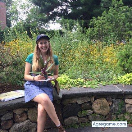 rosewilliams chica soltera en Neiba