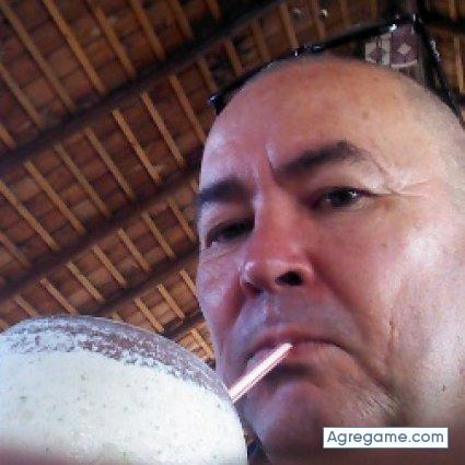 capotelazaro chico soltero en Bauta