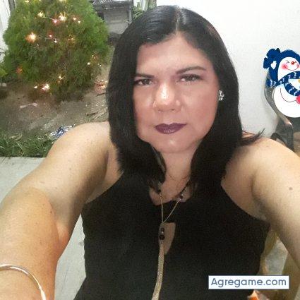 Patito74 chica soltera en Cancún