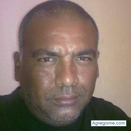 Saulo7285 chico soltero en Tetela Del Volcán