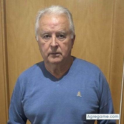 carlosbadorreycrespo chico divorciado en Torrellano