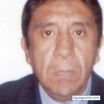 TENAZ chico soltero en Ciudad De México