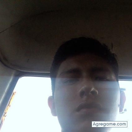 marciano007 chico soltero en Santa Cruz De La Sierra