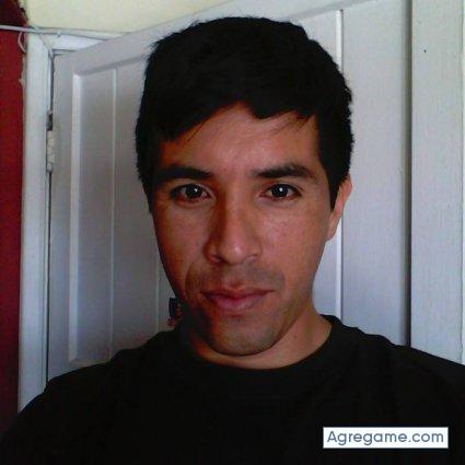 chris1930 chico soltero en Valparaíso