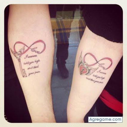 yampi07 chico soltero en Puembo