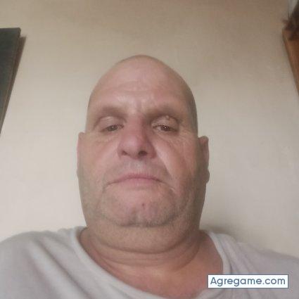 Venib chico soltero en Ponferrada