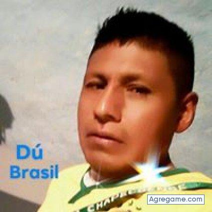 oscarfernando6143 chico soltero en Buenaventura