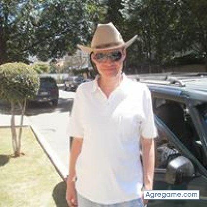 molinamarco chico soltero en La Paz