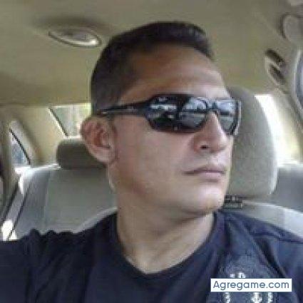 jorgee5899 chico soltero en Villavicencio