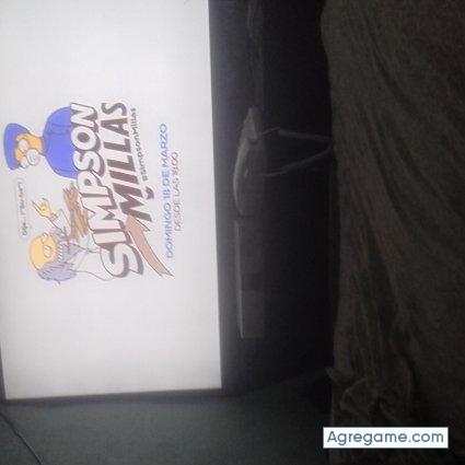 Tinto8 chico soltero en Buenos Aires