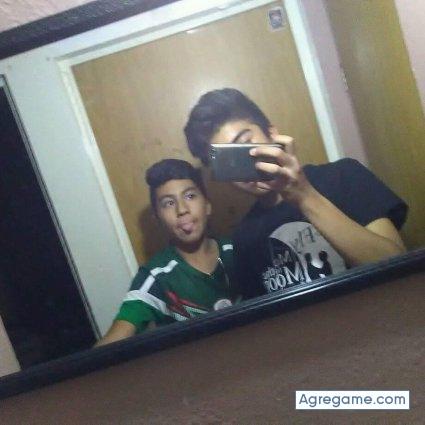 luisespinoza4680 chico soltero en Namiquipa