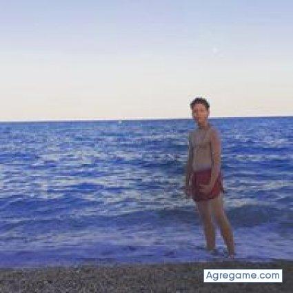alexpoyatos chico soltero en Gava