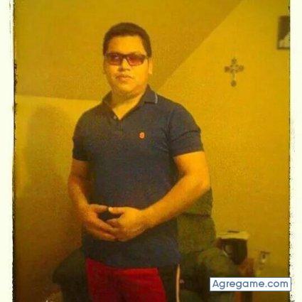 Bylly chico soltero en Springfield
