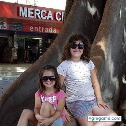 jesusmilan chico soltero en Orio