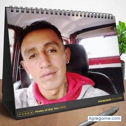 torerolagrimas chico soltero en Balzar