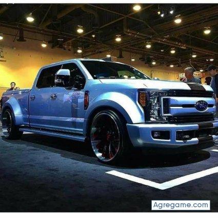 tunakann chico soltero en North Houston