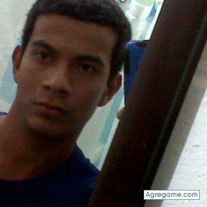 Carlos6699 chico soltero en Sacacoyo