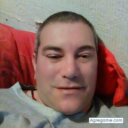 Yogui7 chico soltero en Pajas Blancas