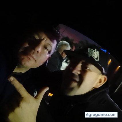 Eljefe chico soltero en Quilmes