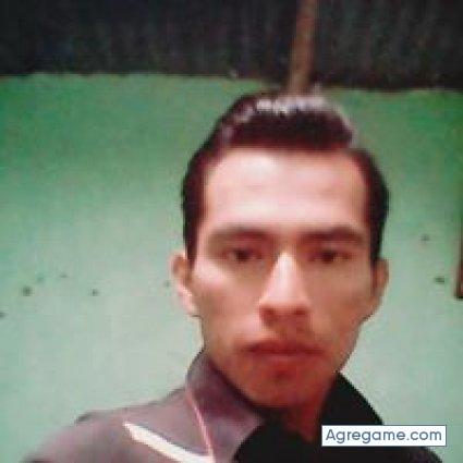 grimaldofonseca chico soltero en Trujillo