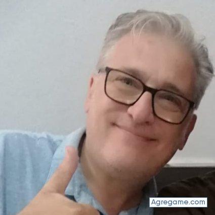 enric65 chico divorciado en Barcelona