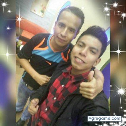 joseheras6347 chico soltero en Bucay