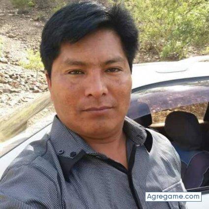 solocardenas chico soltero en Samaipata