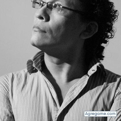 Kimoteo chico soltero en Neiva