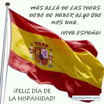 fedeuturri chico soltero en A Coruña