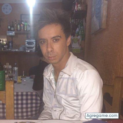 neno1984 chico soltero en 