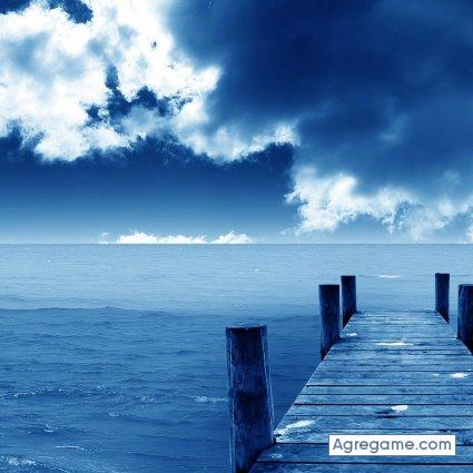 MIGUEL2013 chico soltero en Lima