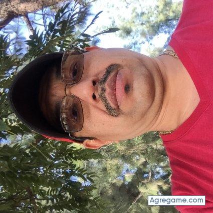 Pacualgomez75 chico separado en Culver City