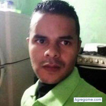 julianaguinaga chico soltero en El Sombrero