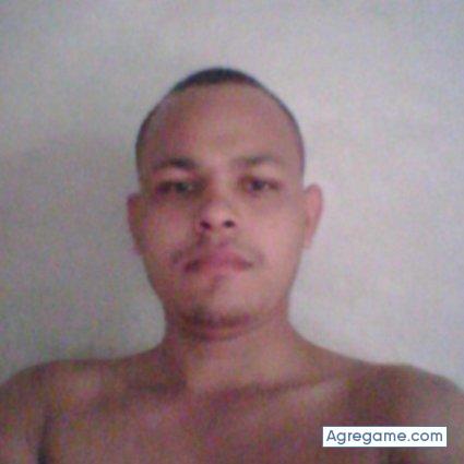 tovel chico casado en La Ceiba