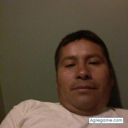 gerardodamaso chico soltero en Shelton